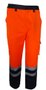 Imagen de PANTALON INDUSTRIA CONSTRUCCION TALLE M