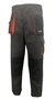 Imagen de PANTALON CARGO TALLE XXL