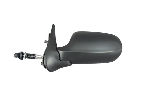 Imagen de ESPEJO LATERAL DERECHO FIAT UNO 2005/2010