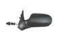 Imagen de ESPEJO LATERAL DERECHO FIAT UNO 2005/2010