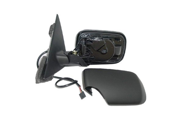 Imagen de ESPEJO LATERAL DERECHO BMW SERIE 3 E46 1998/2005