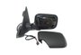 Imagen de ESPEJO LATERAL DERECHO BMW SERIE 3 E46 1998/2005