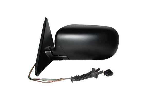 Imagen de ESPEJO LATERAL DERECHO BMW SERIE 5 E39 4 PUERTAS