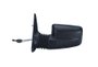 Imagen de ESPEJO LATERAL IZQUIERDO PEUGEOT 309 1990/1993