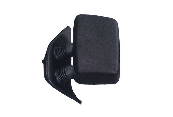 Imagen de ESPEJO LATERAL IZQUIERDO CITROEN JUMPER 1994/1999 CORTO