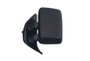Imagen de ESPEJO LATERAL IZQUIERDO CITROEN JUMPER 1994/1999 CORTO