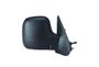 Imagen de ESPEJO LATERAL DERECHO PEUGEOT PARTNER 1997/2007