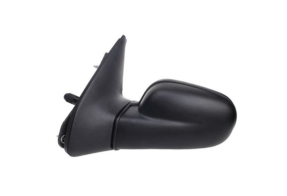 Imagen de ESPEJO LATERAL DERECHO RENAULT CLIO I 1994/1998