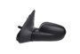 Imagen de ESPEJO LATERAL DERECHO RENAULT CLIO I 1994/1998