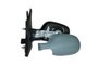 Imagen de ESPEJO LATERAL DERECHO RENAULT MEGANE 1999/2003