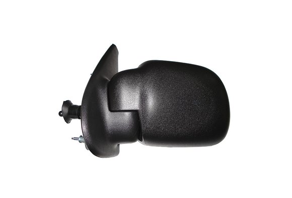 Imagen de ESPEJO LATERAL IZQUIERDO RENAULT KANGOO 1997/2001