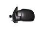 Imagen de ESPEJO LATERAL IZQUIERDO RENAULT KANGOO 1997/2001