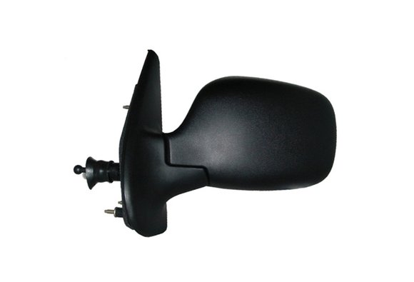 Imagen de ESPEJO LATERAL DERECHO RENAULT KANGOO 2002/2008