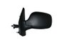 Imagen de ESPEJO LATERAL DERECHO RENAULT KANGOO 2002/2008
