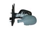 Imagen de ESPEJO LATERAL IZQUIERDO RENAULT SCENIC 1999/2003