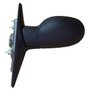 Imagen de ESPEJO LATERAL DERECHO RENAULT LAGUNA 1995/2001