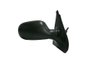 Imagen de ESPEJO LATERAL IZQUIERDO RENAULT CLIO II 2000/2005
