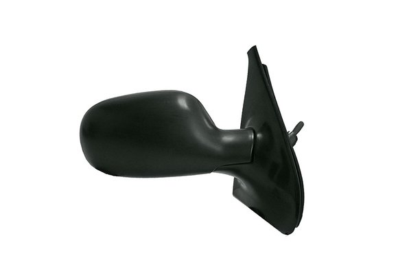 Imagen de ESPEJO LATERAL DERECHO RENAULT CLIO II 2000/2005