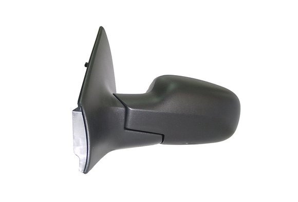 Imagen de ESPEJO LATERAL IZQUIERDO RENAULT MEGANE 2003/2008