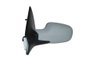 Imagen de ESPEJO LATERAL IZQUIERDO RENAULT MEGANE 2003/2008