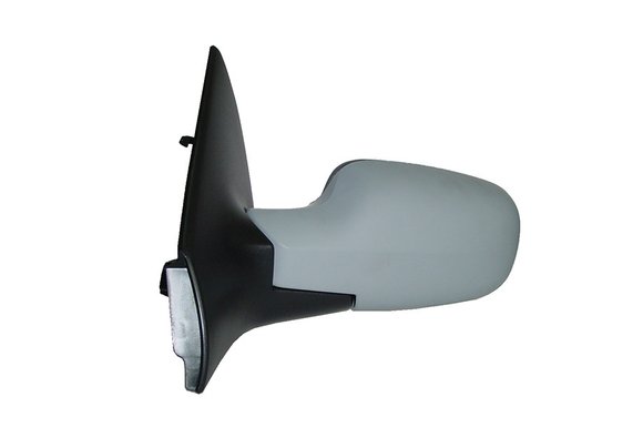 Imagen de ESPEJO LATERAL DERECHO RENAULT MEGANE 2003/2008