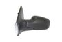 Imagen de ESPEJO LATERAL DERECHO RENAULT MEGANE 2003/2008