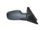 Imagen de ESPEJO LATERAL IZQUIERDO RENAULT SCENIC 2003/2009