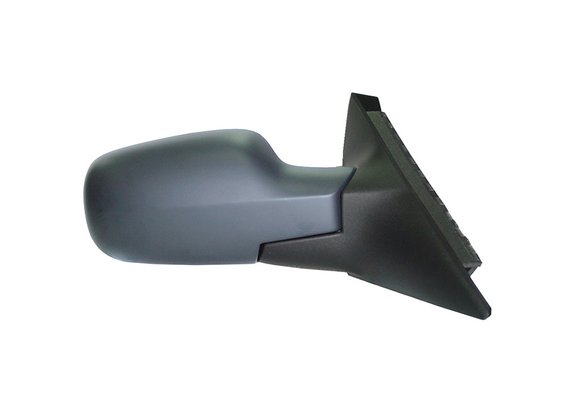 Imagen de ESPEJO LATERAL DERECHO RENAULT SCENIC 2003/2009