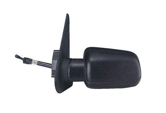 Imagen de ESPEJO LATERAL IZQUIERDO CITROEN ZX 1991/1998