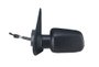 Imagen de ESPEJO LATERAL IZQUIERDO CITROEN ZX 1991/1998