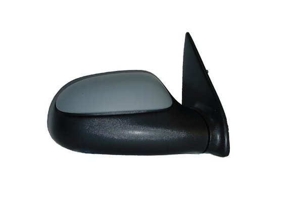 Imagen de ESPEJO LATERAL DERECHO CITROEN SAXO 1996/2003