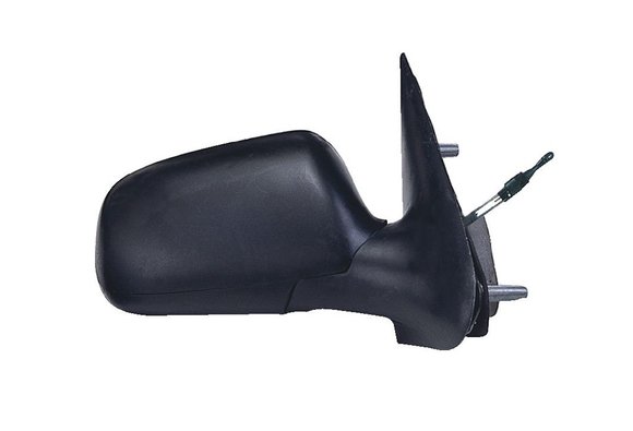 Imagen de ESPEJO LATERAL IZQUIERDO CITROEN XSARA 1997/2003