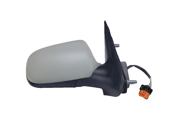 Imagen de ESPEJO LATERAL DERECHO CITROEN XSARA 1997/2003