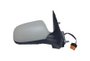 Imagen de ESPEJO LATERAL DERECHO CITROEN XSARA 1997/2003