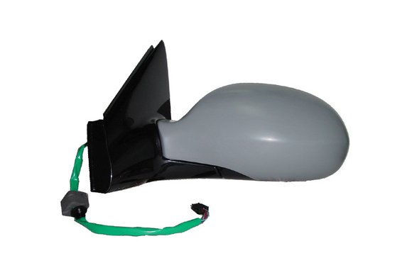 Imagen de ESPEJO LATERAL IZQUIERDO CITROEN C5 2001/2007