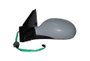 Imagen de ESPEJO LATERAL IZQUIERDO CITROEN C5 2001/2007