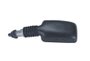 Imagen de ESPEJO LATERAL IZQUIERDO FIAT UNO 1983/1995