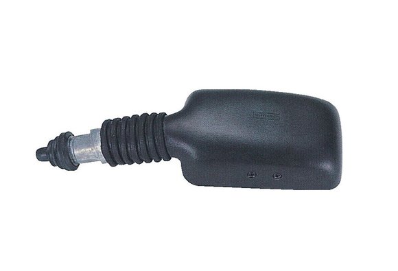 Imagen de ESPEJO LATERAL DERECHO FIAT UNO 1983/1995