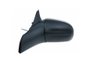 Imagen de ESPEJO LATERAL IZQUIERDO CHEVROLET CORSA 1993/2000