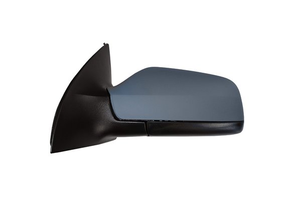 Imagen de ESPEJO LATERAL IZQUIERDO CHEVROLET ASTRA 1998/2004