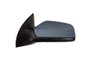Imagen de ESPEJO LATERAL IZQUIERDO CHEVROLET ASTRA 1998/2004