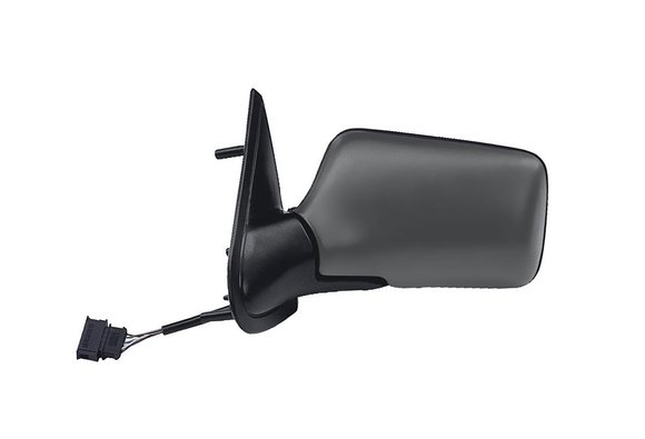 Imagen de ESPEJO LATERAL DERECHO VOLKSWAGEN GOLF III 1992/1998-VENTO