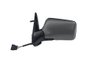 Imagen de ESPEJO LATERAL DERECHO VOLKSWAGEN GOLF III 1992/1998-VENTO