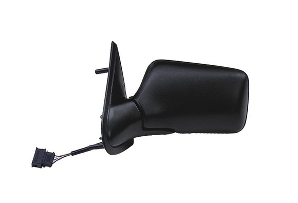 Imagen de ESPEJO LATERAL DERECHO VOLKSWAGEN GOLF III 1992/1998