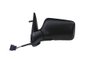 Imagen de ESPEJO LATERAL DERECHO VOLKSWAGEN GOLF III 1992/1998