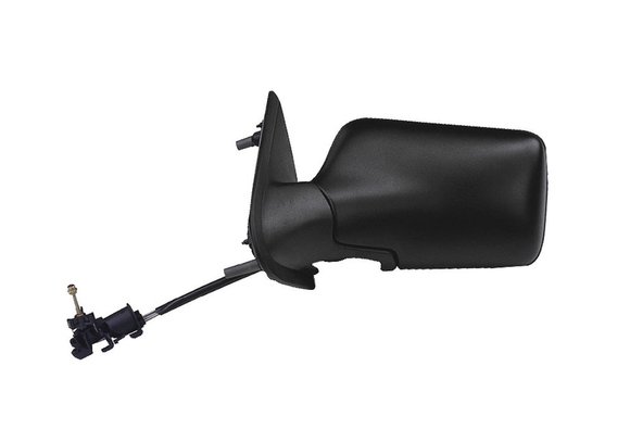 Imagen de ESPEJO LATERAL IZQUIERDO VOLKSWAGEN GOLF III/VENTO 1992/1998
