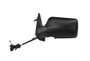 Imagen de ESPEJO LATERAL IZQUIERDO VOLKSWAGEN GOLF III/VENTO 1992/1998