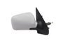 Imagen de ESPEJO LATERAL DERECHO VOLKSWAGEN POLO 1996/1999