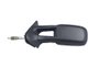 Imagen de ESPEJO LATERAL DERECHO VOLKSWAGEN CADDY 1996/2000-SEAT INCA