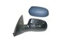 Imagen de ESPEJO LATERAL DERECHO CHEVROLET CORSA 2000/2006